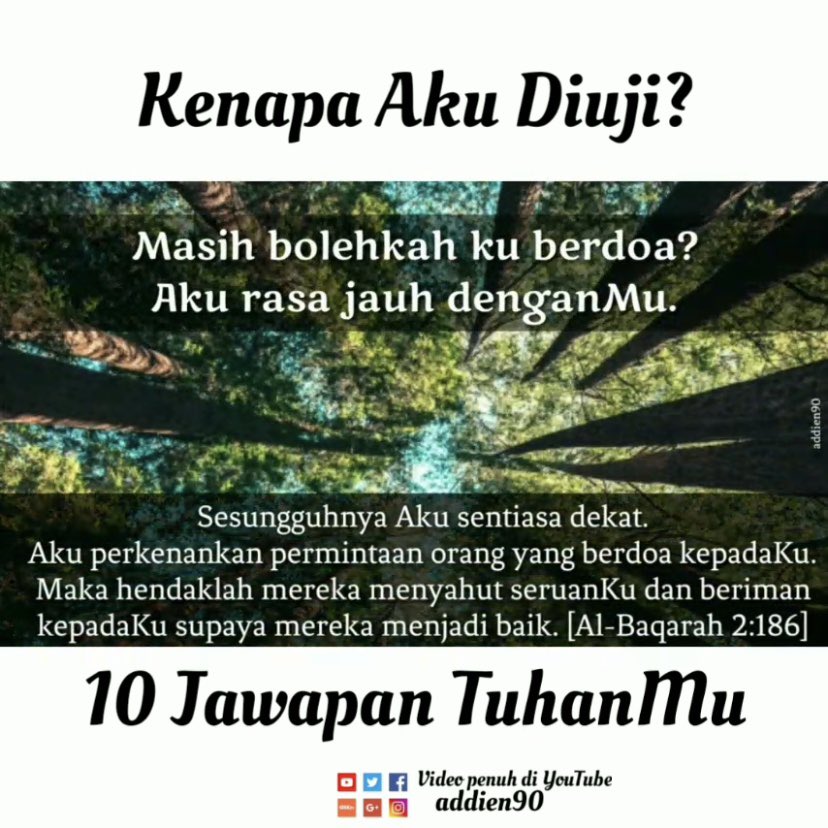 Addien Twitter Search Twitter