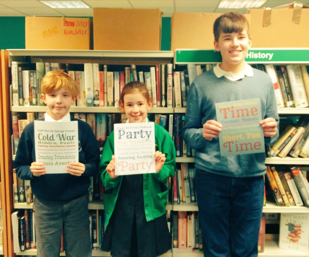 Express Arts tweet media