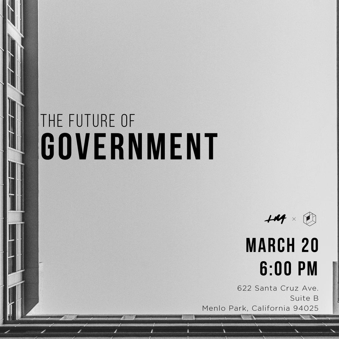 glassgovtech's tweet image. A better form of governance will emerge when we give our public workers powerful tools. Social Glass is building this software ecosystem, today.
JOIN US on March 20 at the @impossible meetup to learn how &amp;amp; connect with our team!

RSVP: eventbrite.com/e/the-future-o…

#SoftwareEcosystem