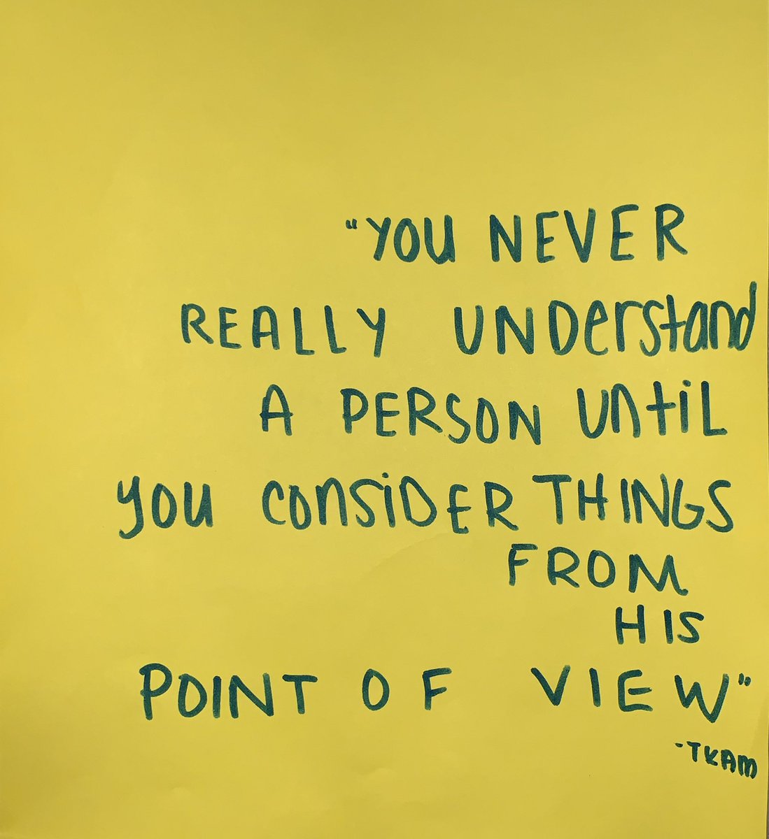 JesuitHighPDX's tweet image. We’re pumped to kick off #MulticulturalWeek here at Jesuit High School! There are tons of awesome events happening this week: Asian-American Summit, Performance &amp;amp; Awareness Assemblies, Cultural Dress Up Day, Taste of Cultures at lunch, and MORE! Stay tuned! #SpeakStandUnite