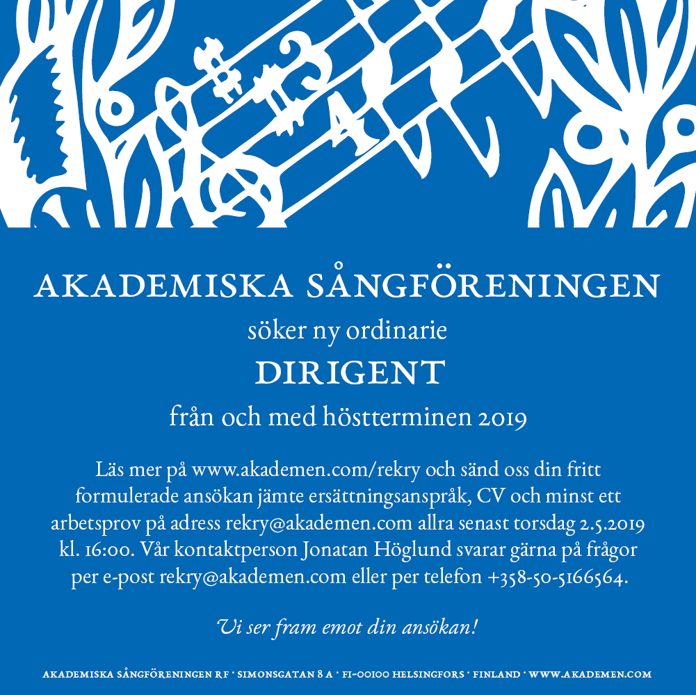 Orphei Drangar Orpheidrangar Twitter