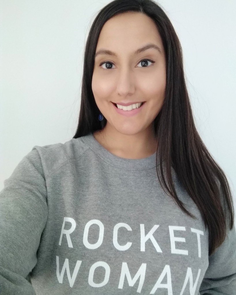 RocketWomen_'s tweet photo. .@RocketWomen_ Announce International Space University (@ISUnet) Scholarship 👩🏽🚀👩🚀👩🏾🚀
👉🏽https://t.co/6HaDYV0Y9N
#MondayMotivation #WomenInSTEM #WomensHistoryMonth https://t.co/5PrxyGUWq5