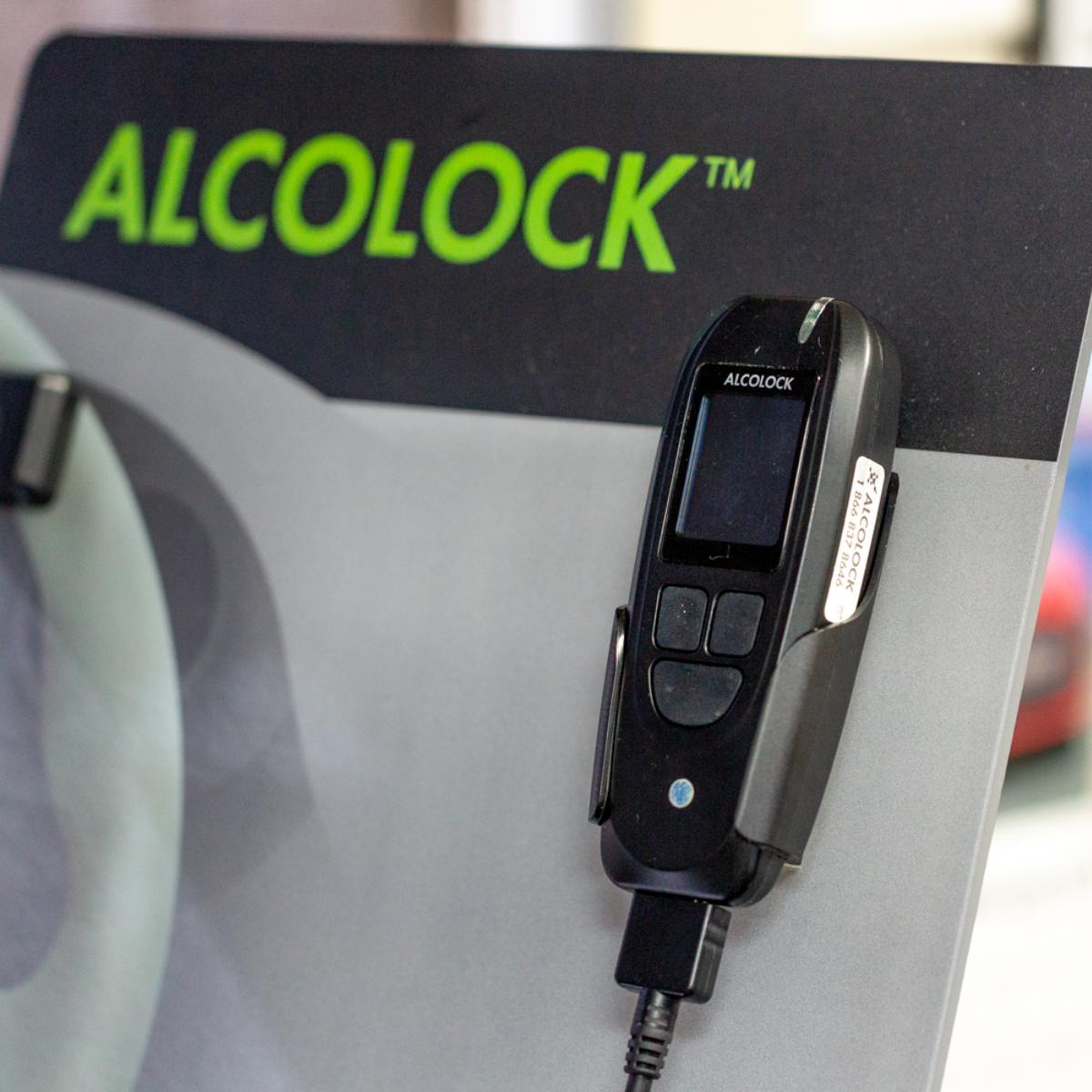 EPMotorsInc's tweet image. Because your safety and that of those around you is the most important thing of all. #epmotors #alcolock #miamiauto