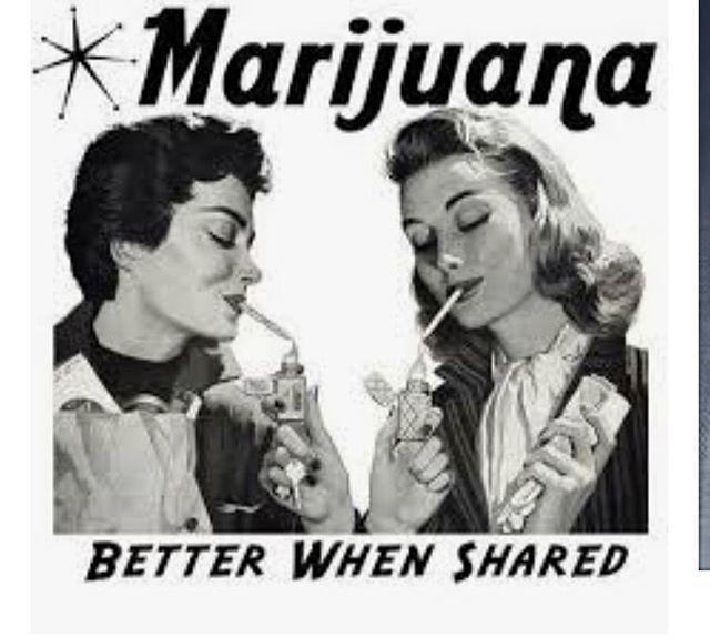 social_weed's tweet photo. https://t.co/NucsqsLceZ discover a new way to socialize

#joint #stoned #love #stonernation #wakeandbake #blunts #bong #smokeweed #life #love #dab #extracts #concentrates #wax #lol #blunt #secretsesh #vape #pot #ganjagirls #cannabisoil #california #weedsociety #cannabislover #m… https://t.co/TBlLf9SJlv