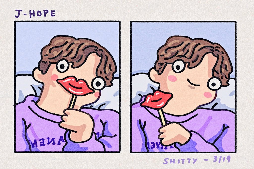 @BTS_twt xd 