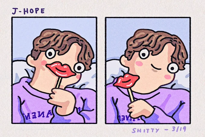 @BTS_twt xd 