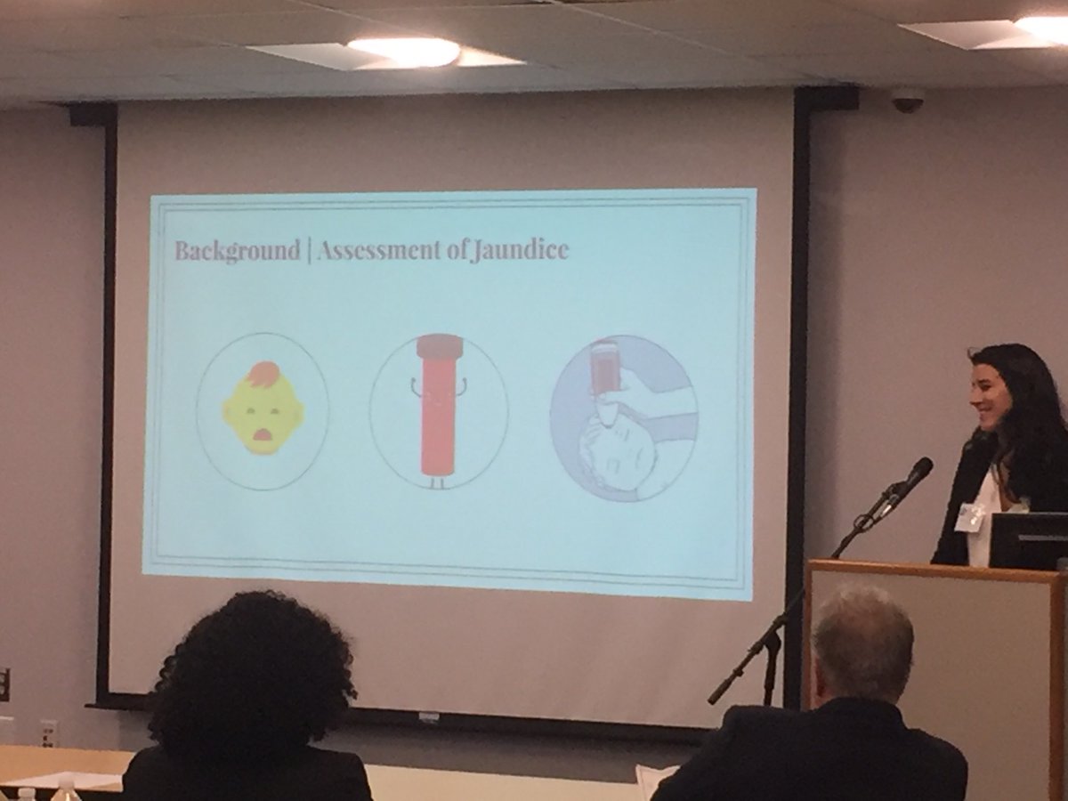 Alison Holmes (@alison_hosppeds) on Twitter photo Platform presentation at the ā¦<a href="/AcademicPeds/">Academic Peds Assoc</a>ā© region 1 meeting by Keira Kilmartin PGY 2 ā¦@chadkidsā© Platform presentation at the ā¦<a href="/AcademicPeds/">Academic Peds Assoc</a>ā© region 1 meeting by Keira Kilmartin PGY 2 ā¦@chadkidsā©