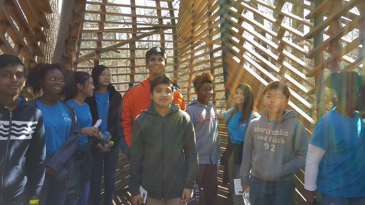 Ana Maria Peterson tweet media