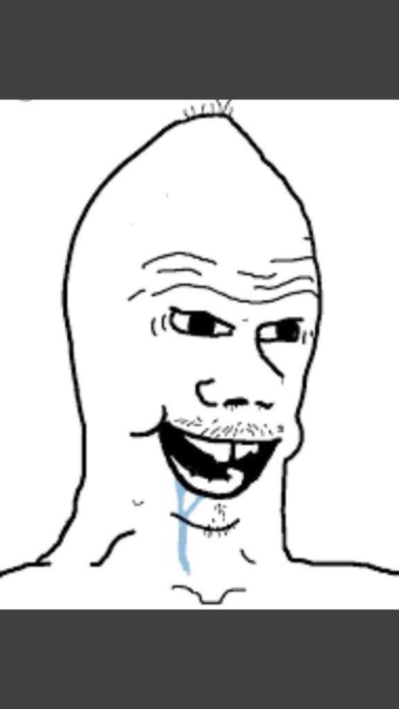 Téléchargement gratuit Images Media Tweets By Booh Pyerreu Twitter dernière par