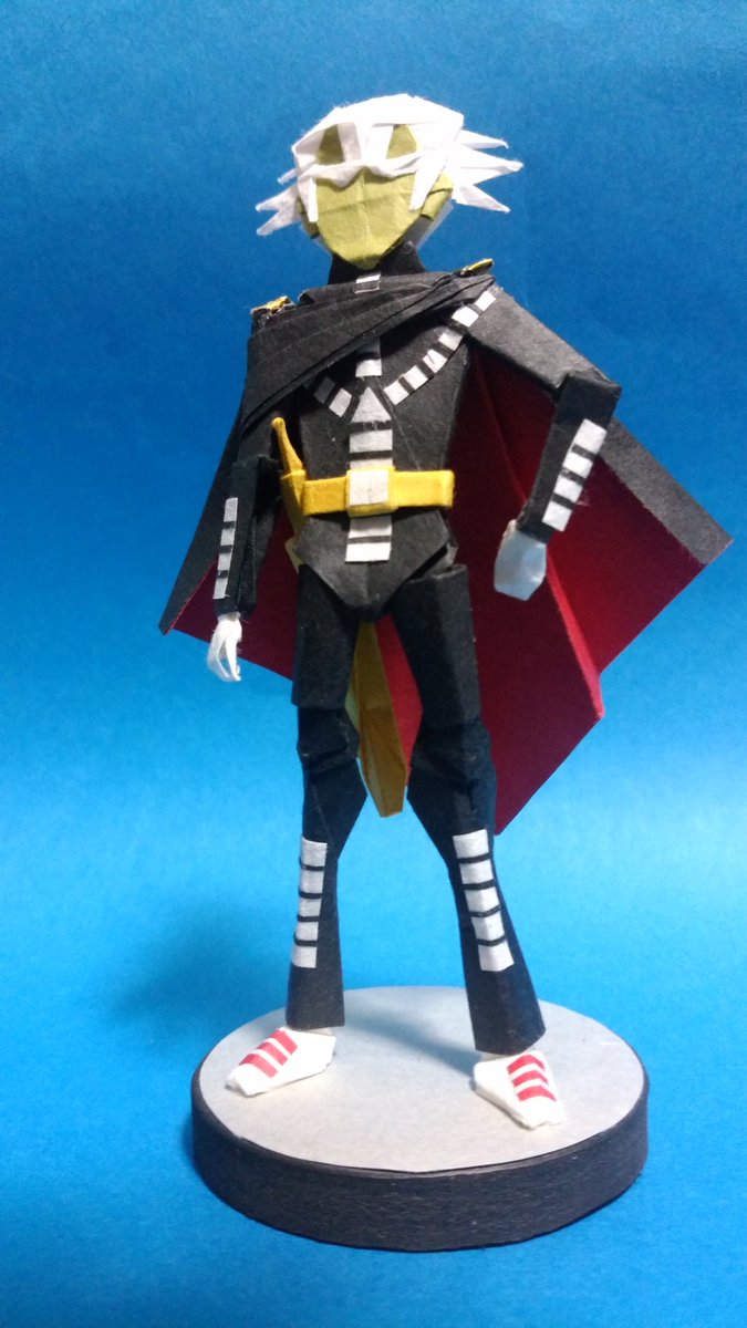 □昭和レトロ 酸い 宇宙戦艦ヤマト ズォーダー大帝 プレート □昭和レトロ 酸い 宇宙戦艦ヤマト ズォーダー大帝 プレート