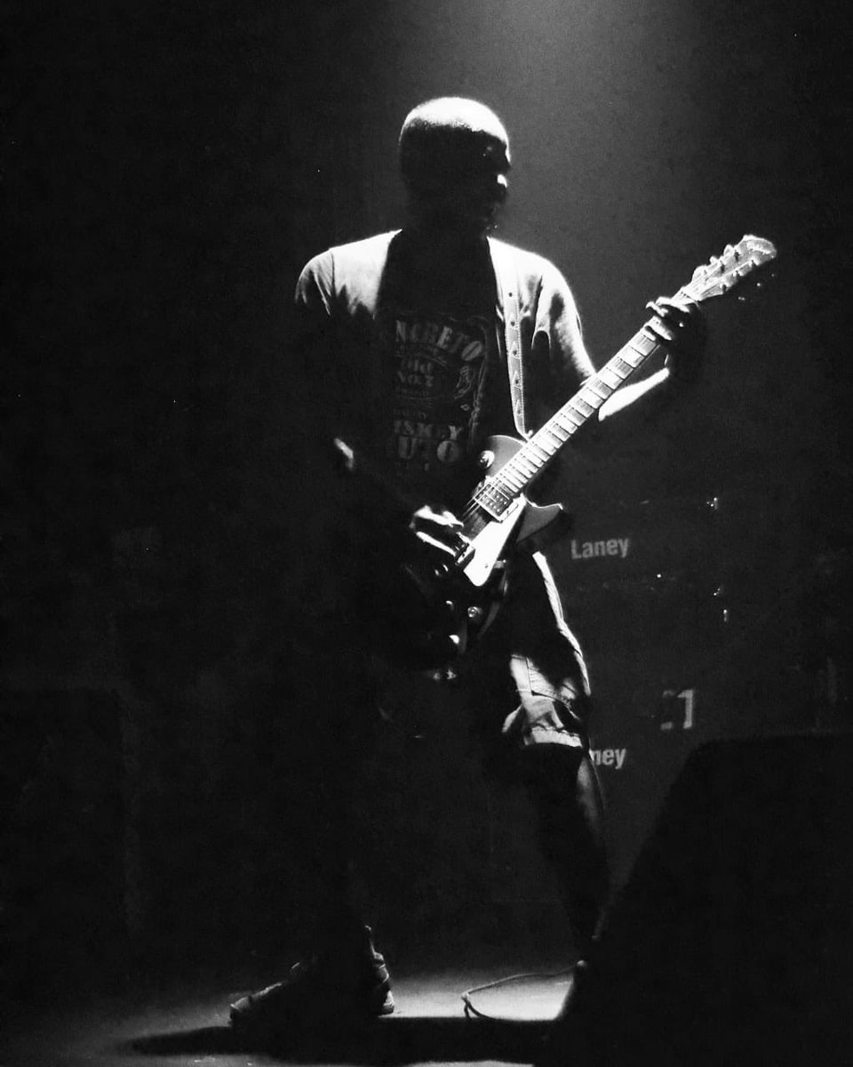 bandaconcreto's tweet photo. Nosso muito obrigado ao Mr Rock e a todo o público que prestigiou o show da banda Concreto ontem! Foi demais!!
Fotos: Andre André Maia
#concreto #bandaconcreto #mrrock #eplama #acalmadaalma20anos https://t.co/GM5Y7S4sv8