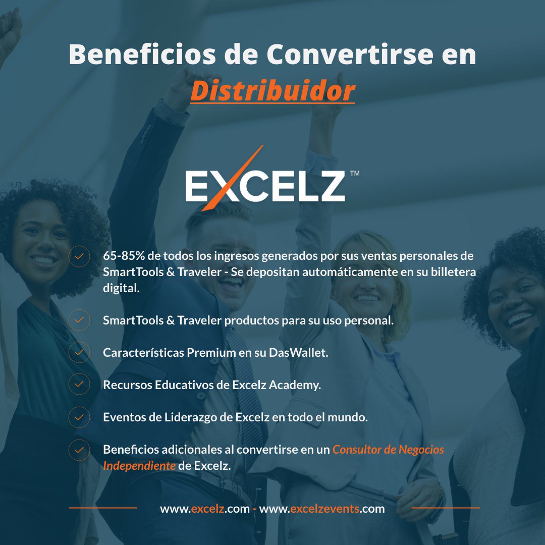 PedroSwing's tweet photo. DASCOIN es la ÚNICA empresa en el mundo que te invita al negocio de la Economía Blockchain, un negocio mucho más grande que el negocio de las criptomonedas, y mientras unos planean hacer, en DASCOIN sorprenden con los objetivos cumplidos.
#excelz #smarttools #traveler #dasWallet https://t.co/MxDvkyqjxK