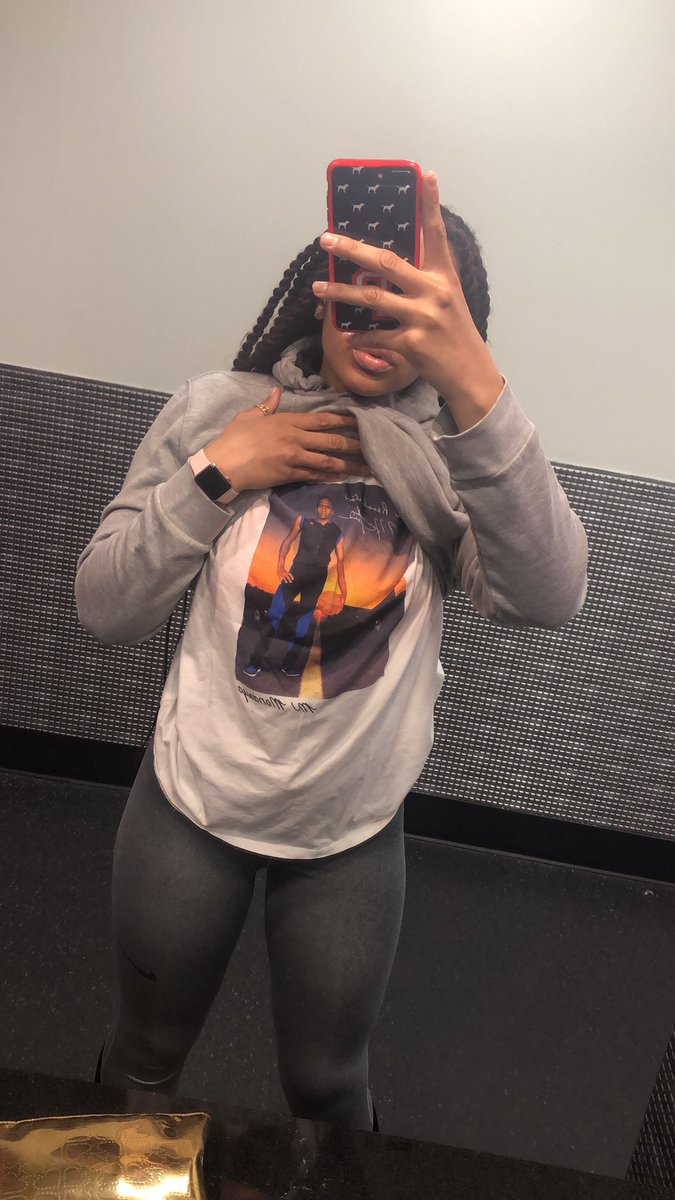 AvocadoMami's tweet photo. #MJMONDAYS #SUMMER2019 #SUMMER #SUMMERBODY #HEALING #SELFLOVE #VEGAN #PLANTBASED https://t.co/kwLjWlUP4n