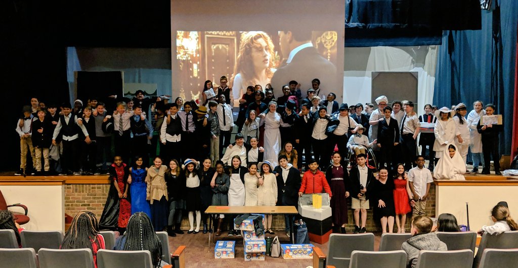 Amy Ronaghan tweet media