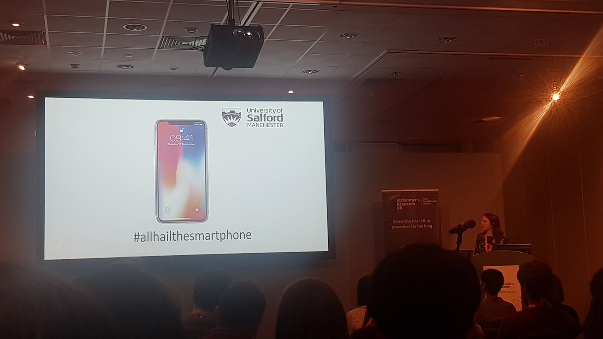 clelyssascience's tweet image. Really liked @GemmaLace talk about work-life balance: #allhailthesmartphone #prioritisation #breakitdown #network #bekind #wellbeing #personaldevelopment @ARUKscientist #ARUKconf