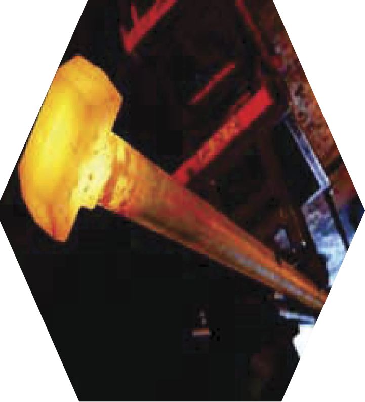 MFastener tweet picture