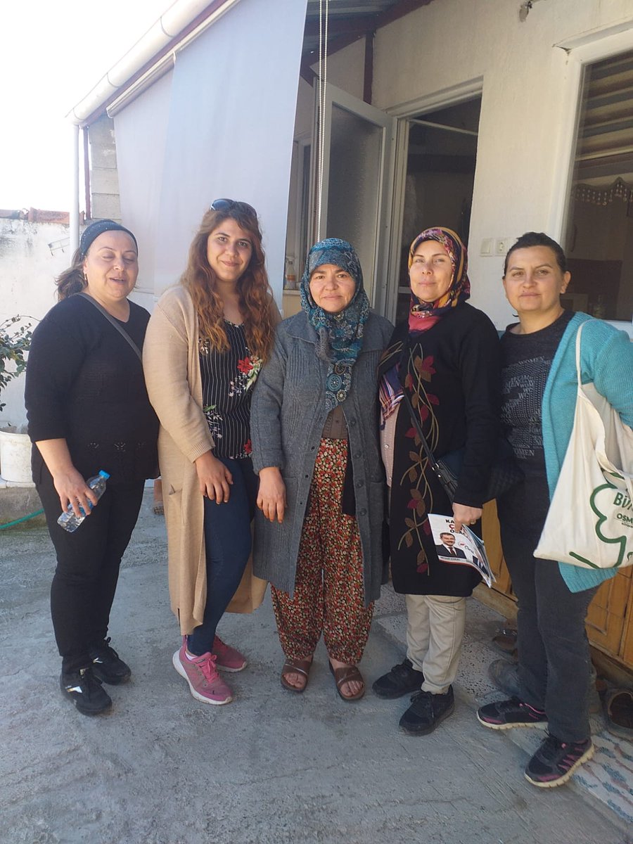 Reşadiye, karahacılı, Yahyalı ve Bozdağ mahallemizde İşimiz Hizmet, Gücümüz Millet diyerek çıktığımız bu kutlu yolda dava yolunda birleşen güzel gönülleri yeniden fethetmeye geliyoruz. Memlekete hizmet sevdasıyla Koşuyor çalınmadık kapı girilmedik sokak bırakmiycaz.