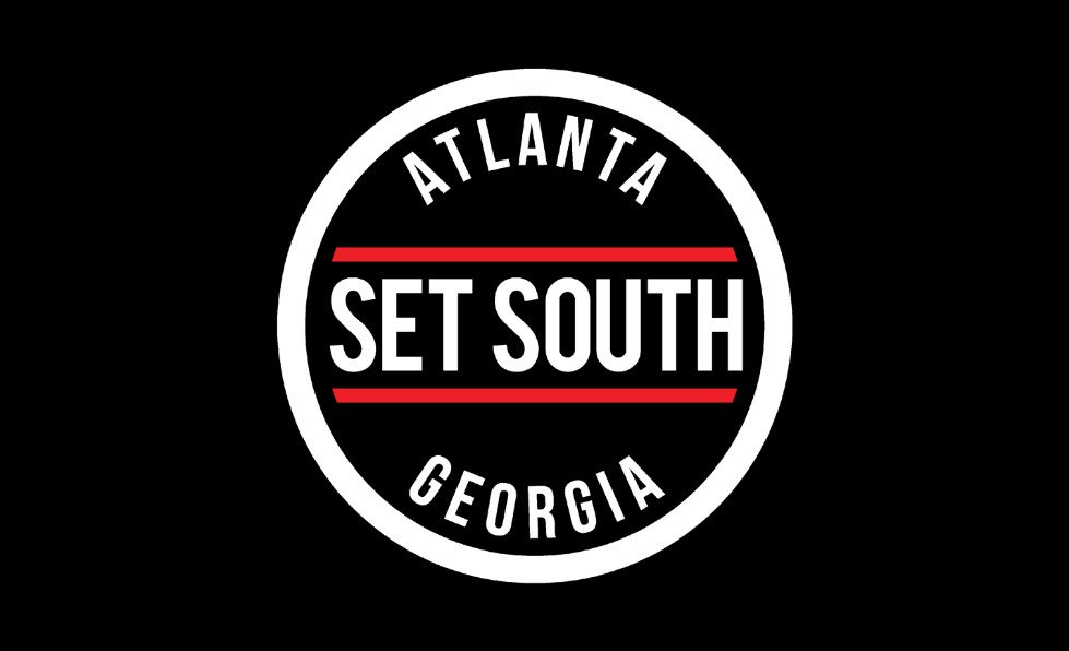 ATLFilmEnt's tweet photo. Several award-winning projects have been made in Atlanta, GA. Isn't time for you to #setsouth? Visit our website, https://t.co/1DngBthz3o, to learn about the permitting process and how you can get more involved in the Atlanta film/entertainment industry. #SetSouthAtlanta https://t.co/jw8UU2WzAS