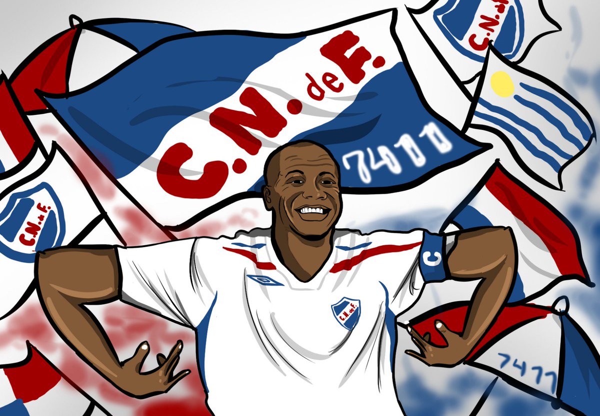 CHENGUE

#FiestaEnTresColores