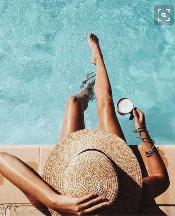 SexiMinxSwim's tweet photo. .
.
.
#beachready #holidayready #sun #sea #sandybums #tanning #beach #bikini #swimsuit #allinone #beachbabes #marbella #ibiza #liveyourbestlife #tropical #feelgoodfeeling #beachbabes #hotty #countingdownthedays #bumsofinstagram #bum #bottom #poolside #peachy #positi… https://t.co/1qvEQZoYAF