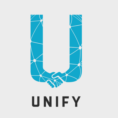 MNodes_Online's tweet image. Unify $UFY has been added to the MNO platform. 

masternodes.online/currencies/UFY/

☑️ Accurate Stats 
☑️ Masternode Explorer Activated
☑️ Monitoring Enabled
☑️ MNOtify Email &amp;amp; Telegram Notifications 

#Cryptocurrency #masternodes #masternode