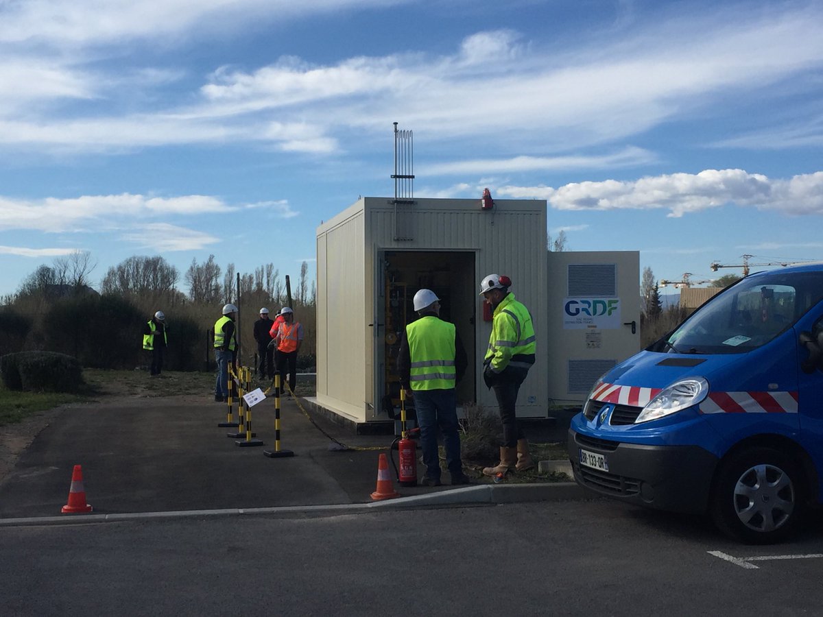 Christian AUCOMTE tweet media