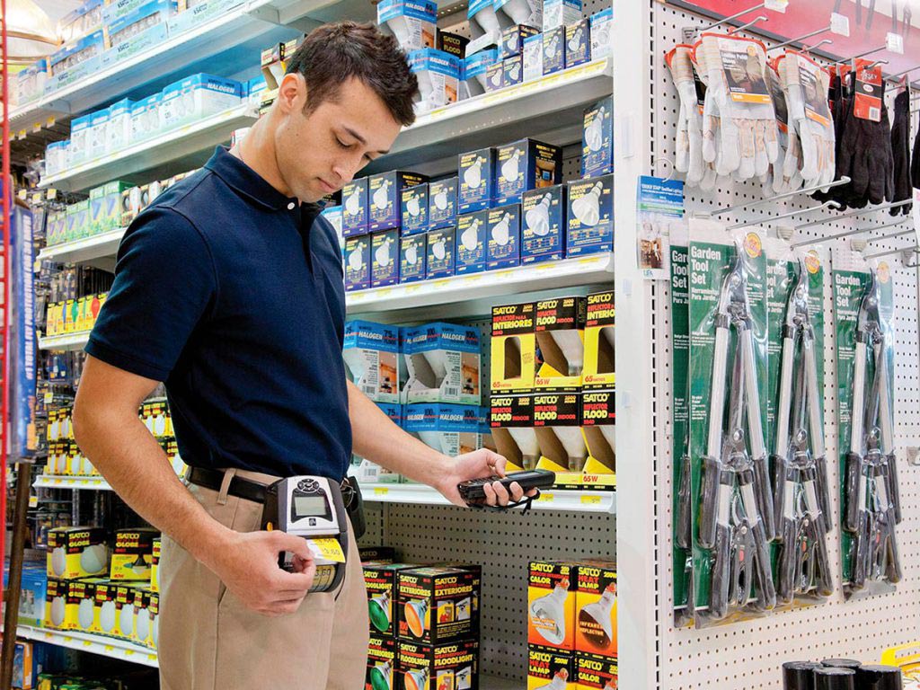 erp_crm_wms's tweet image. AFS Technologies: Автоматизация полевых продаж компаний FMCG (Sales Force Automation и CRM)
Вся информация о решениях AFS на сайте afsi.su
Если Вас заинтересовали данные решения, то подробную информацию Вы можете получить по телефону +7 (495) 369-33-33