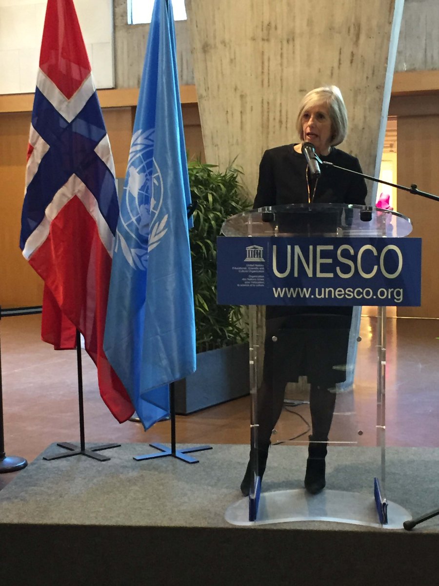 Education2030UN's tweet photo. 4million students study outside their home country, approx 8m by 2020 = Global Convention @UNESCO for regulatory framework for the recognition of #HigherEducation qualifications to ��� obstacles faced by students, teachers, researchers &amp; job-seekers #SDG4 https://t.co/RSoP2ZqKF4 https://t.co/YXMWw9OUlO