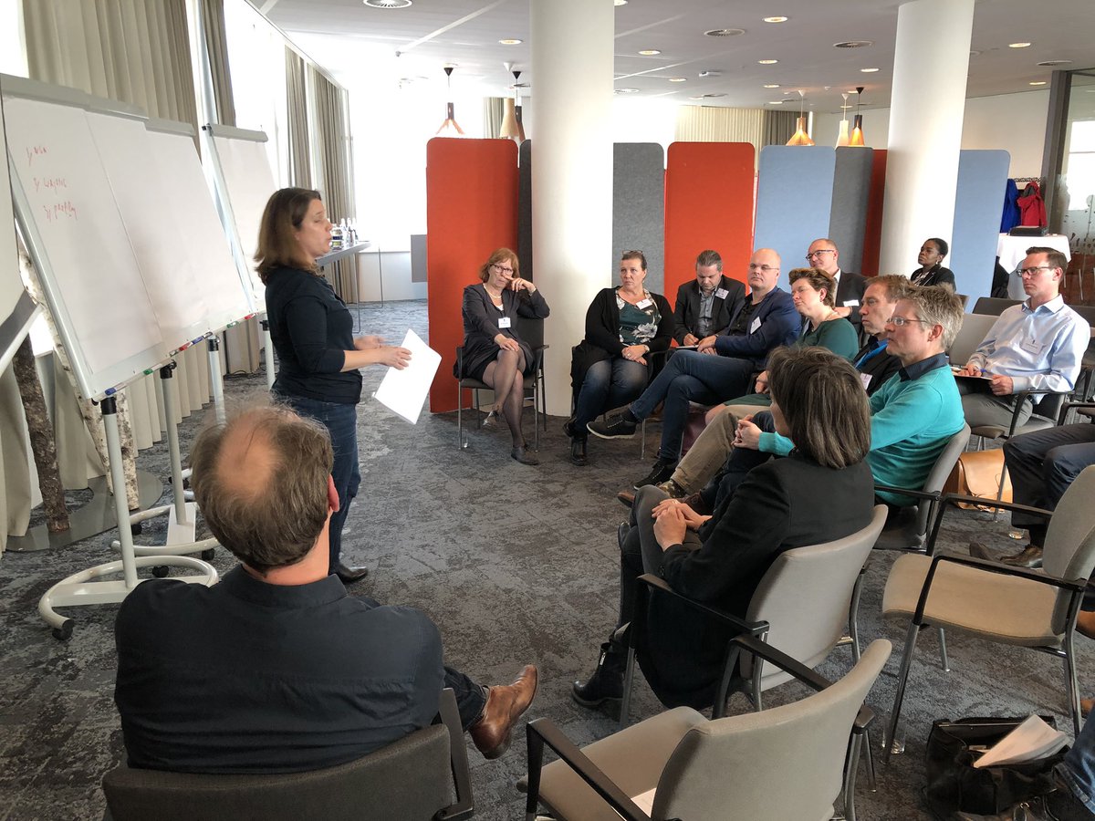 Annekegiezen's tweet photo. Fijne bijeenkomst over de onderzoeken #wajong en #WGA dienstverlening @UWVnl met oa @graafzijl @GvLomwel @Pegoorbergh @Jolandakroon @MinisterieSZW @InspectieSZW https://t.co/VDkZ2zj7Cz