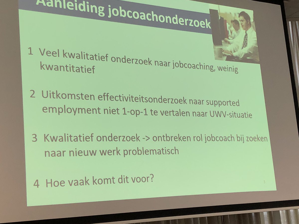Annekegiezen's tweet photo. Fijne bijeenkomst over de onderzoeken #wajong en #WGA dienstverlening @UWVnl met oa @graafzijl @GvLomwel @Pegoorbergh @Jolandakroon @MinisterieSZW @InspectieSZW https://t.co/VDkZ2zj7Cz