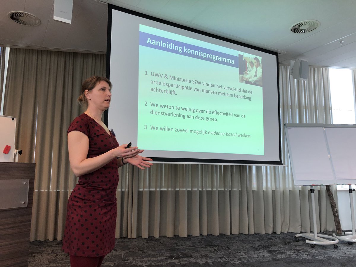 Annekegiezen's tweet photo. Fijne bijeenkomst over de onderzoeken #wajong en #WGA dienstverlening @UWVnl met oa @graafzijl @GvLomwel @Pegoorbergh @Jolandakroon @MinisterieSZW @InspectieSZW https://t.co/VDkZ2zj7Cz