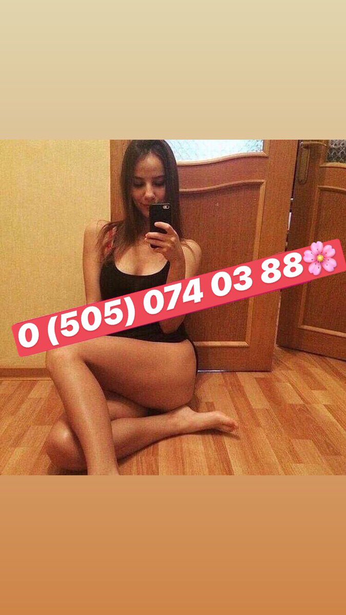 gorygonk's tweet photo. ÖDEMELERİ ELDEN ALIYORUM 

#orduescort #ünyeescort #altınorduescort #fatsaescort #perşembeescort #kumruescort https://t.co/DbO7jyoJbk