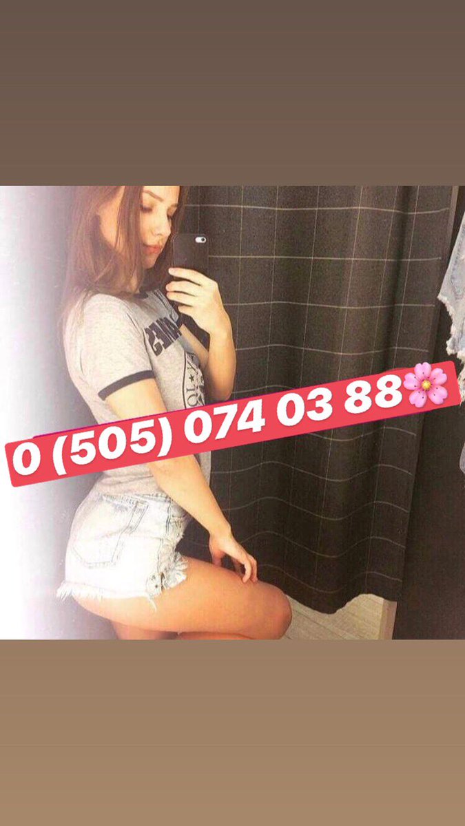 gorygonk's tweet photo. ÖDEMELERİ ELDEN ALIYORUM 

#orduescort #ünyeescort #altınorduescort #fatsaescort #perşembeescort #kumruescort https://t.co/DbO7jyoJbk