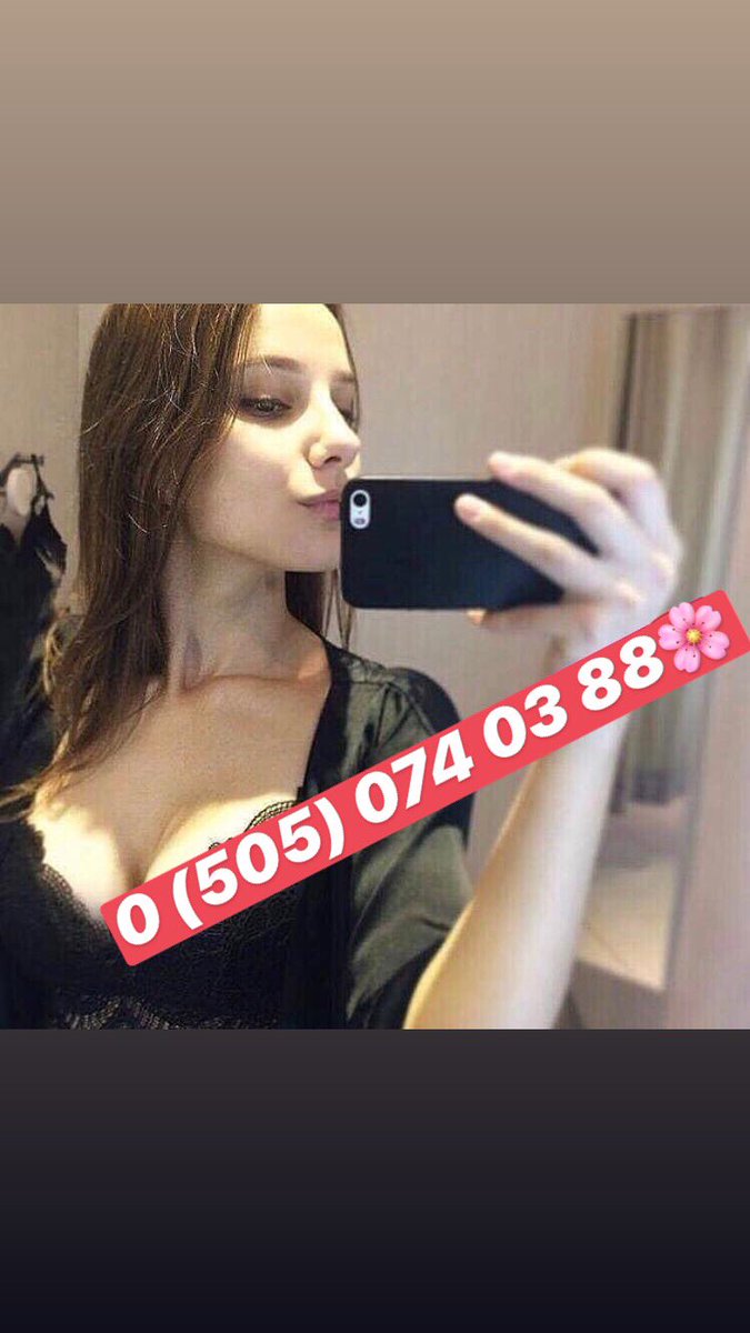 gorygonk's tweet photo. ÖDEMELERİ ELDEN ALIYORUM 

#orduescort #ünyeescort #altınorduescort #fatsaescort #perşembeescort #kumruescort https://t.co/DbO7jyoJbk