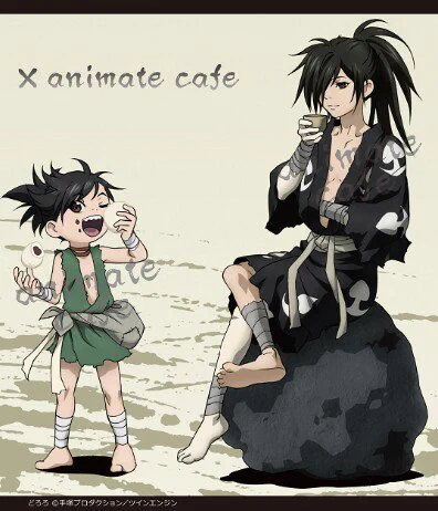 浅田弘幸 on X: 