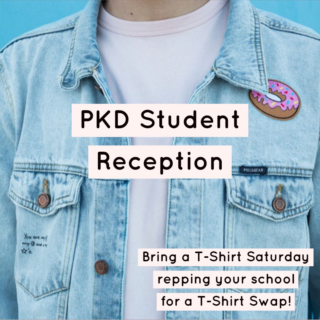 Pi Kappa Delta tweet media