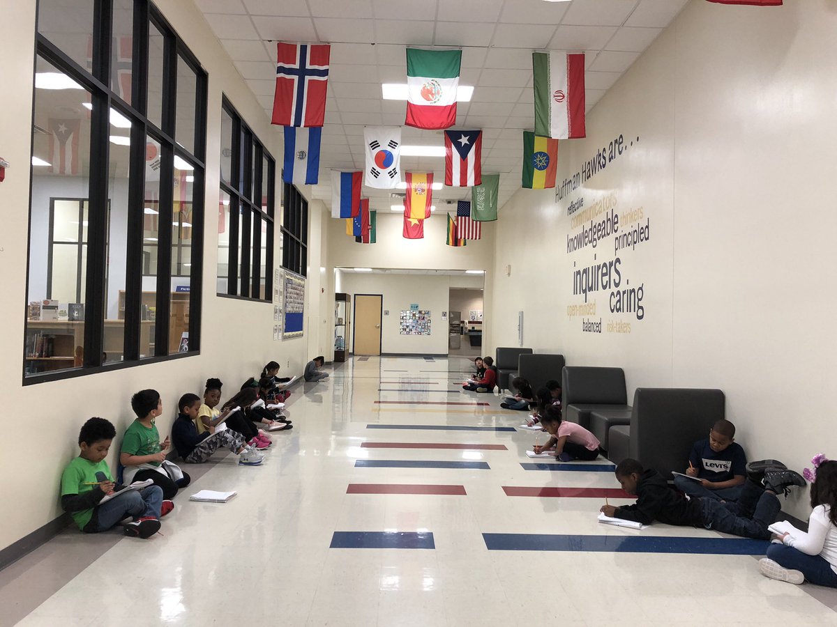 Mrs_Salamanca's tweet image. Drawing the symbols of flags from around the world! #huffmanpyp