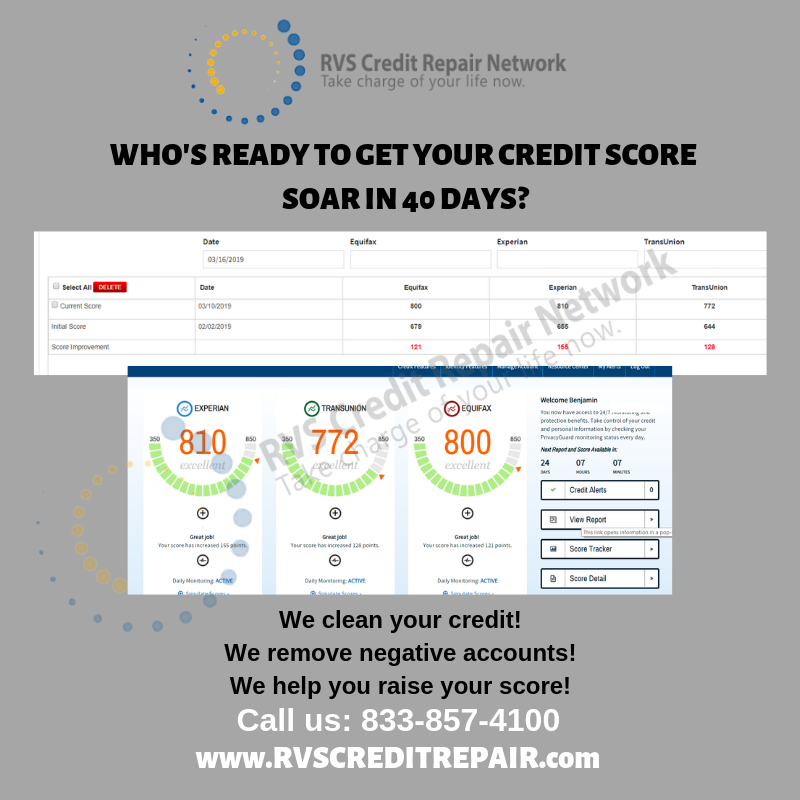 raxsons's tweet photo. #credit #repair #reset #creditreset
#creditrestoration #cleanupcredit https://t.co/QViTVNSxdQ