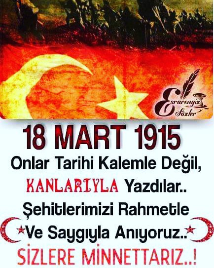 Gülay  Say (@glaysay1) on Twitter photo 