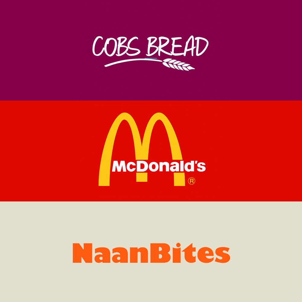 rjspringclassic tweet media