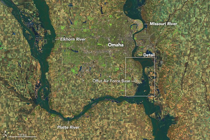 NWSOmaha's tweet photo. https://t.co/Epa6I9s5YF