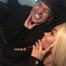 Blac Chyna Wishes Ex Rob Kardashian a Happy Birthday   