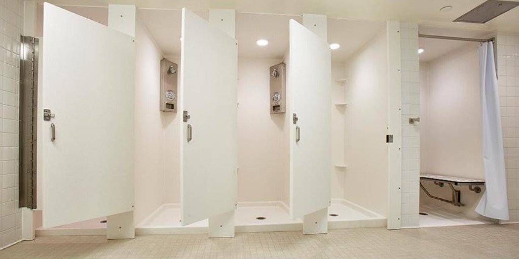 Endurant_Inpro's tweet photo. Working to make "mold school"...old school. Learn about mold in universities and ways to prevent it by downloading our whitepaper today! https://t.co/nuKKK3Bjiz #washroomsystems #moldprevention #schooldesign https://t.co/GvZXTDx4nT