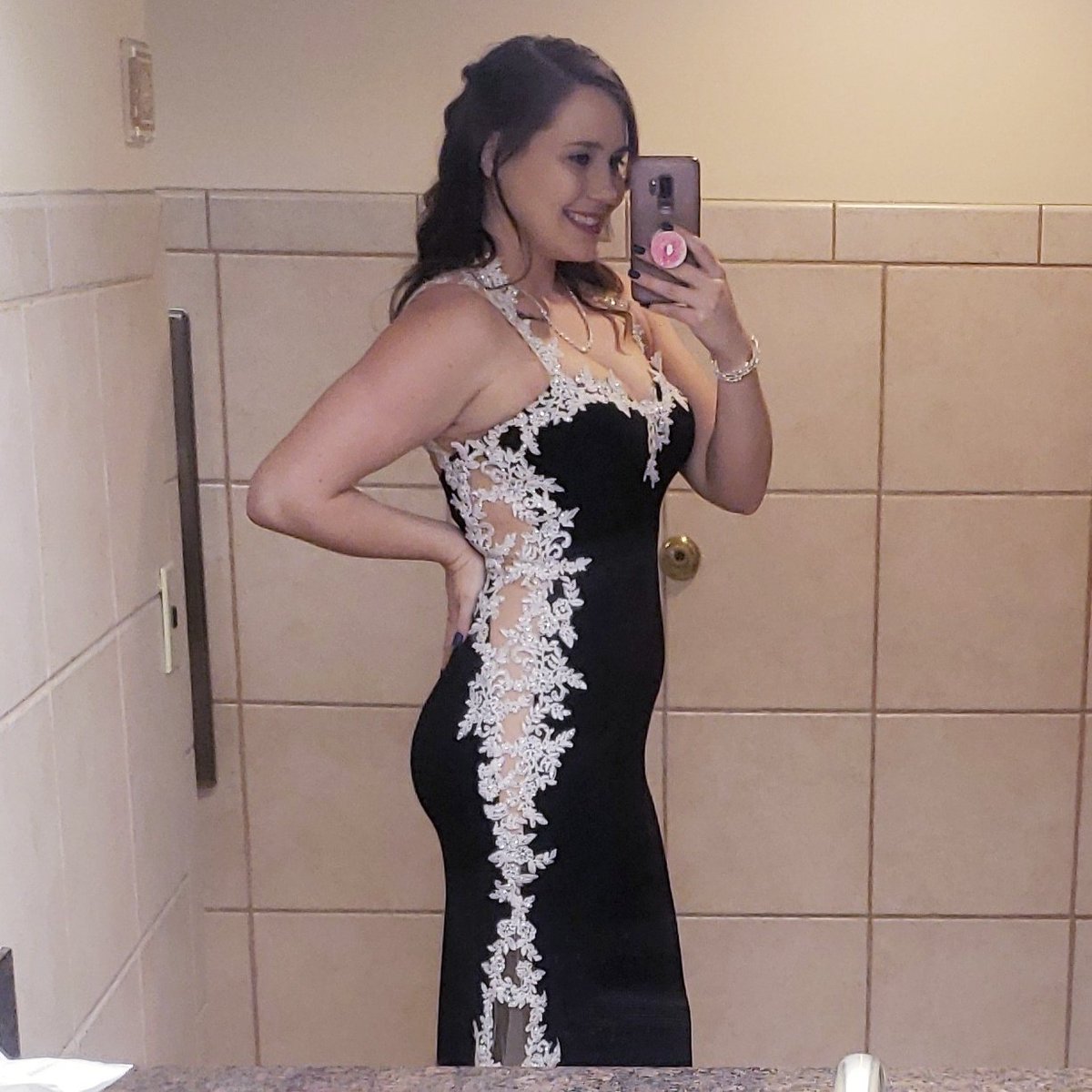 Renee4Jane's tweet photo. #NewProfilePic https://t.co/AbTJCizXQ7