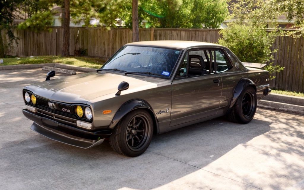 Nissan skyline gt-r - c10. Nissan skyline 1972. 1971 nissan skyline gt-r «hakosuka». Skyline 10. Nissan skyline 2000gt-r kpgc10.