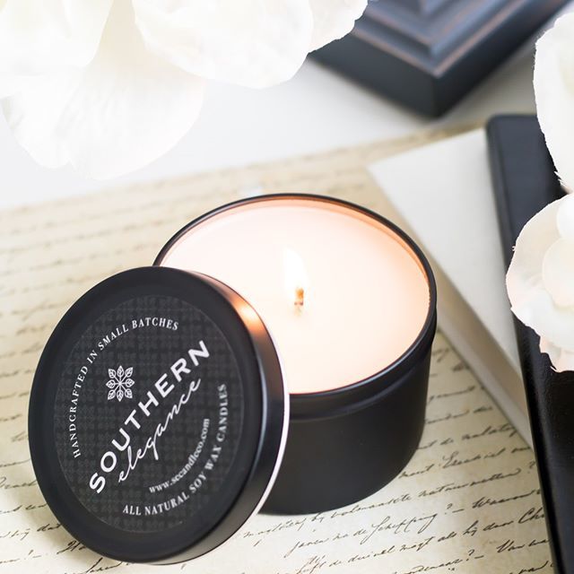 📸@mysquaredstyle
#SouthCarolina, 
#Mississippi
#Florida
#Alabama
#Georgia
#Louisiana
#Texas
#Virginia
#Arkansas
#Tennessee
#NorthCarolina
#Nc
#Sc
#Tn
#Tx
#Southernliving
#Southerncharm
#Countryliving
#Mysouthernliving
#Southernstyle
#Southerngirls
#S… ift.tt/2JnzuAB