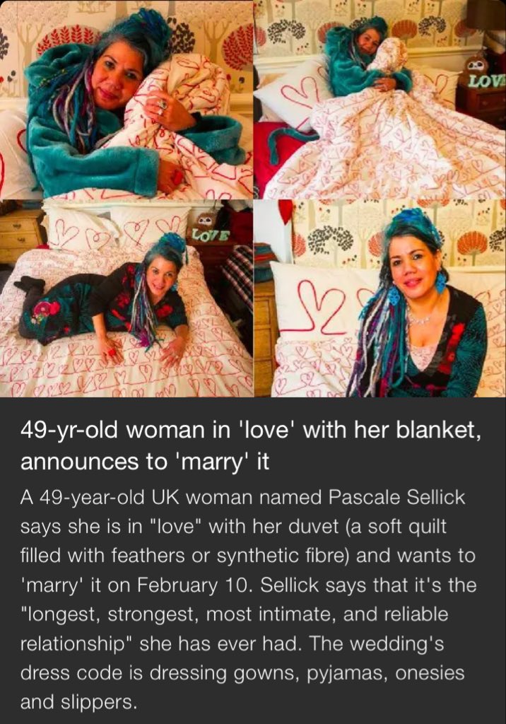 __notabitch's tweet image. Issa mood