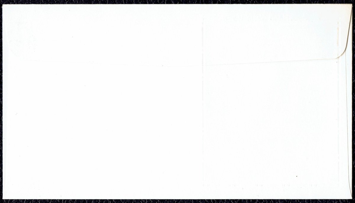 westfourthblvd's tweet image. US 1882 Harbor Seal American Wildlife 1981 Colorano First Day Cover FDC F1882-1 tuppu.net/1855f2e8 #MyNewTag #Etsy #VicsStamps #Fdc