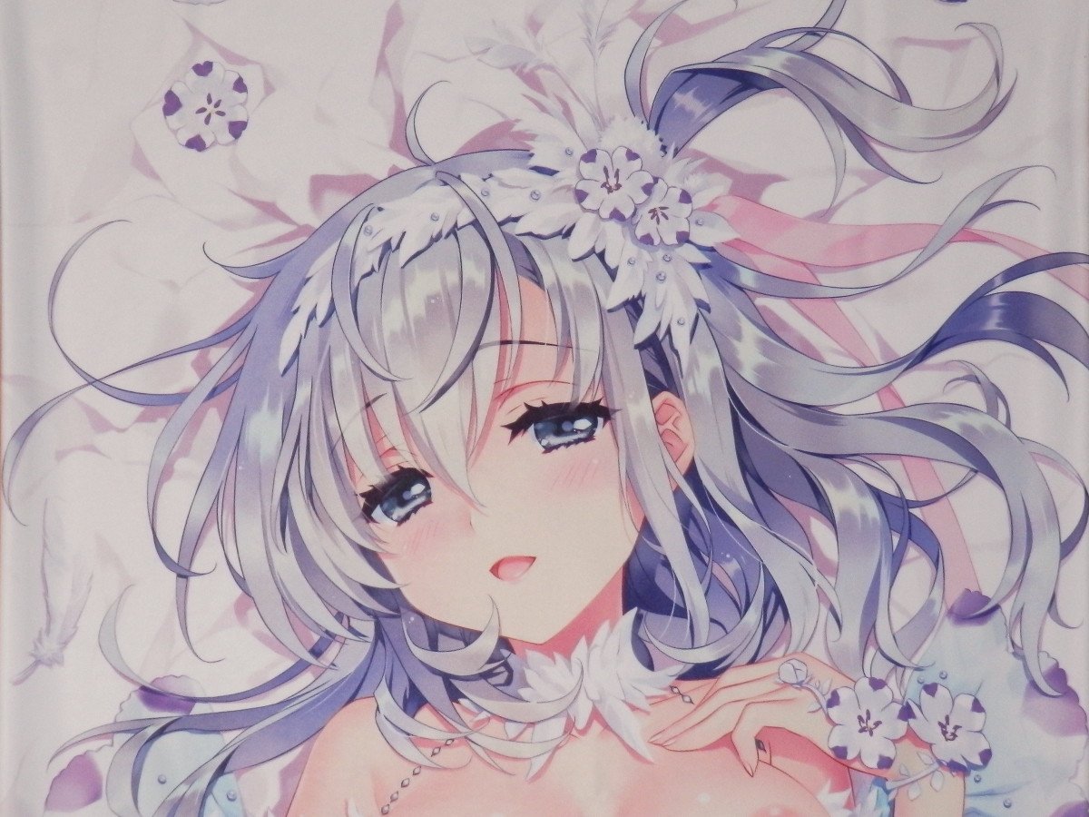 Carnelian 艦これ　涼月 51fPNMreinL._AC_UF350,