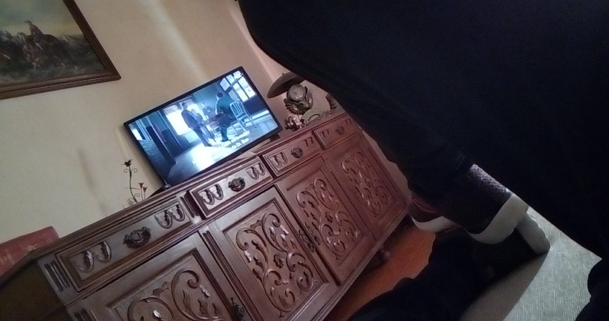 j_rntc's tweet image. #ntc